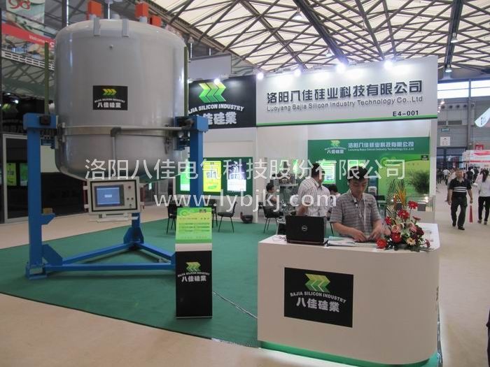 簡述真空燒結爐現(xiàn)在的發(fā)展現(xiàn)狀