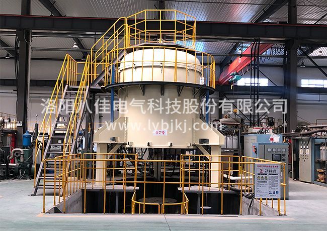 如何選擇合適的真空燒結爐以滿足材料加工需求？